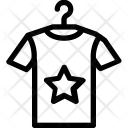 پیش‌نمایش فایل shirt-666 از پک خرید ۱