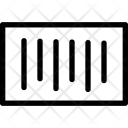 پیش‌نمایش فایل bar-code از پک خرید ۲