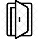 پیش‌نمایش فایل exit-sign-4 از پک خرید ۲
