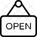 پیش‌نمایش فایل open-label-2 از پک خرید ۲