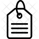 پیش‌نمایش فایل price-tag-40 از پک خرید ۲