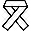 پیش‌نمایش فایل sash از پک خرید ۲