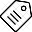 پیش‌نمایش فایل price-tag-41 از پک خرید ۳