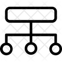 پیش‌نمایش فایل network-500 از پک طراحی وب ۱