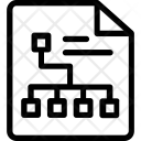 پیش‌نمایش فایل network-file-4 از پک طراحی وب ۱