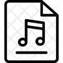 پیش‌نمایش فایل note-353 از پک طراحی وب ۱