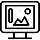 پیش‌نمایش فایل design-497 از پک طراحی وب ۲