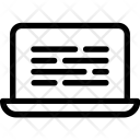 پیش‌نمایش فایل development-143 از پک طراحی وب ۲