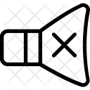 پیش‌نمایش فایل mute-216 از پک طراحی وب ۲