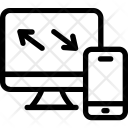 پیش‌نمایش فایل data-sharing-4 از پک طراحی وب ۳