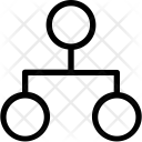 پیش‌نمایش فایل hierarchy-238 از پک طراحی وب ۳