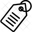 پیش‌نمایش فایل price-tag-42 از پک طراحی وب ۳