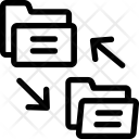 پیش‌نمایش فایل share-file-39 از پک طراحی وب ۳
