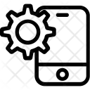 پیش‌نمایش فایل api-66 از پک طراحی وب ۴