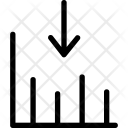پیش‌نمایش فایل graph-1564 از پک طراحی وب ۴