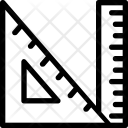 پیش‌نمایش فایل geometry-86 از پک مدرسه و آموزش ۱