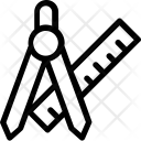 پیش‌نمایش فایل geometry-87 از پک مدرسه و آموزش ۲