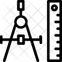 پیش‌نمایش فایل geometry-88 از پک مدرسه و آموزش ۳