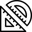پیش‌نمایش فایل geometry-89 از پک مدرسه و آموزش ۳