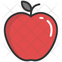 پیش‌نمایش فایل apple-792 از پک بچه و کودک