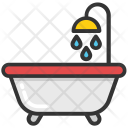 پیش‌نمایش فایل baby-bath-6 از پک بچه و کودک