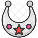 پیش‌نمایش فایل baby-bib-1 از پک بچه و کودک