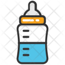 پیش‌نمایش فایل baby-bottle-10 از پک بچه و کودک