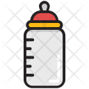 پیش‌نمایش فایل baby-bottle-9 از پک بچه و کودک