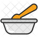 پیش‌نمایش فایل baby-meal-1 از پک بچه و کودک