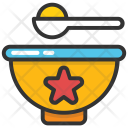 پیش‌نمایش فایل baby-meal-2 از پک بچه و کودک