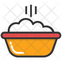 پیش‌نمایش فایل baby-meal از پک بچه و کودک