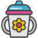 پیش‌نمایش فایل baby-sippy-cup-1 از پک بچه و کودک