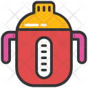 پیش‌نمایش فایل baby-sippy-cup از پک بچه و کودک