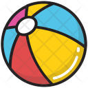 پیش‌نمایش فایل ball-605 از پک بچه و کودک