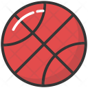 پیش‌نمایش فایل ball-606 از پک بچه و کودک