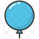 پیش‌نمایش فایل balloon-320 از پک بچه و کودک