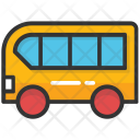 پیش‌نمایش فایل bus-toy از پک بچه و کودک