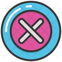 پیش‌نمایش فایل button-177 از پک بچه و کودک