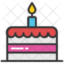 پیش‌نمایش فایل cake-848 از پک بچه و کودک