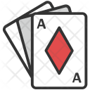 پیش‌نمایش فایل diamond-cards از پک بچه و کودک