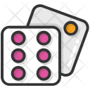 پیش‌نمایش فایل domino-97 از پک بچه و کودک