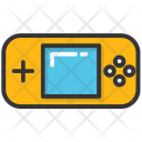 پیش‌نمایش فایل gameboy-70 از پک بچه و کودک
