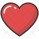 پیش‌نمایش فایل heart-1385 از پک بچه و کودک