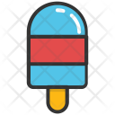 پیش‌نمایش فایل ice-pop-1 از پک بچه و کودک