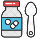 پیش‌نمایش فایل medicine-440 از پک بچه و کودک