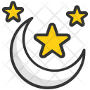 پیش‌نمایش فایل nighttime-32 از پک بچه و کودک
