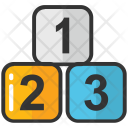 پیش‌نمایش فایل numerical-blocks از پک بچه و کودک