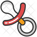 پیش‌نمایش فایل pacifier-43 از پک بچه و کودک