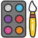 پیش‌نمایش فایل painting-150 از پک بچه و کودک