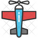 پیش‌نمایش فایل plane-202 از پک بچه و کودک